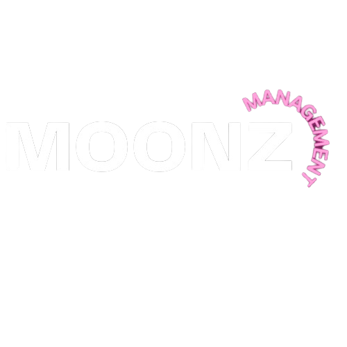 MoonzManagement